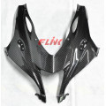 Motorcycle Carbon Fiber Front Fairing for Kawasaki Zx10r 2016